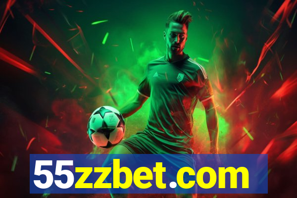 55zzbet.com