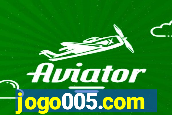 jogo005.com