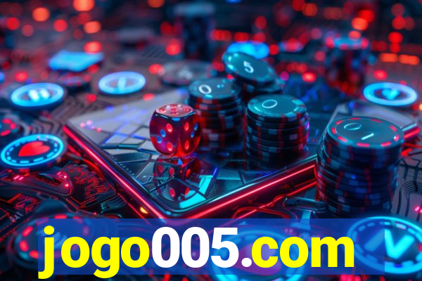jogo005.com