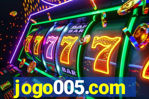 jogo005.com