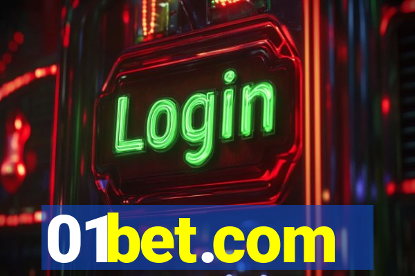 01bet.com