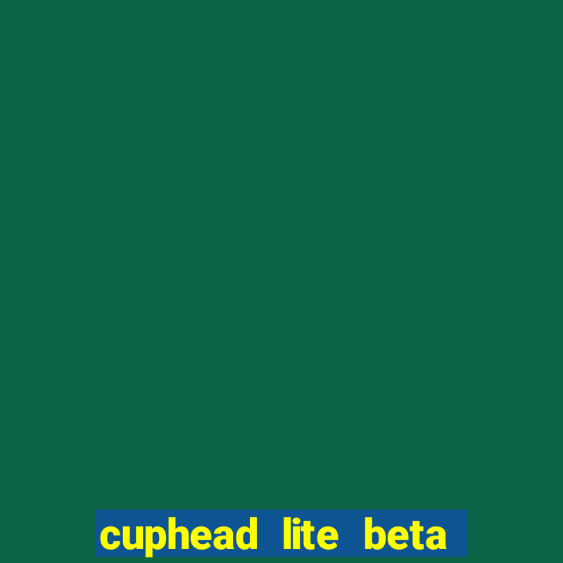 1010