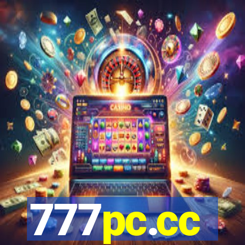 777pc.cc
