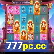 777pc.cc