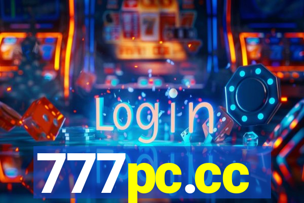 777pc.cc