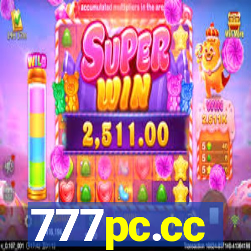 777pc.cc