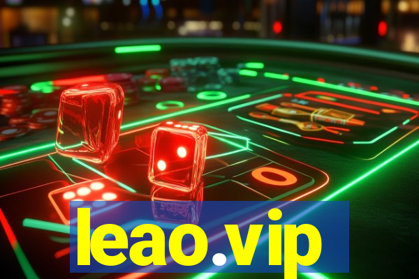 leao.vip