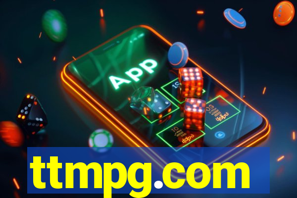ttmpg.com