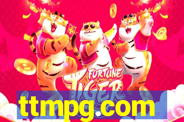 ttmpg.com