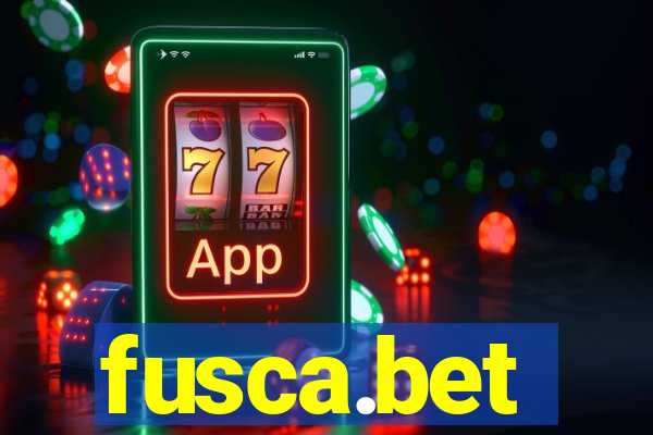 fusca.bet