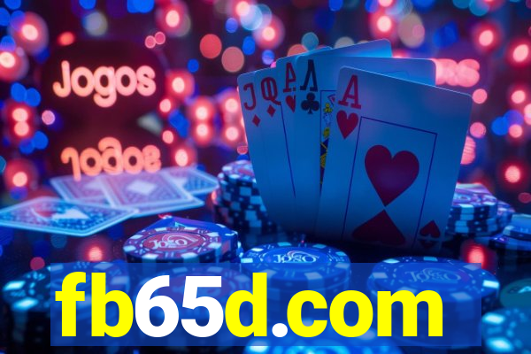 fb65d.com
