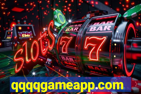 qqqqgameapp.com