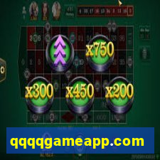 qqqqgameapp.com