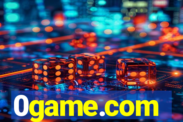 0game.com