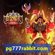 pg777rabbit.com
