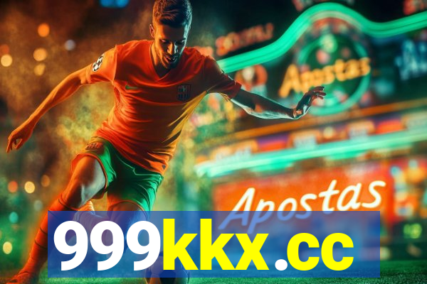 999kkx.cc