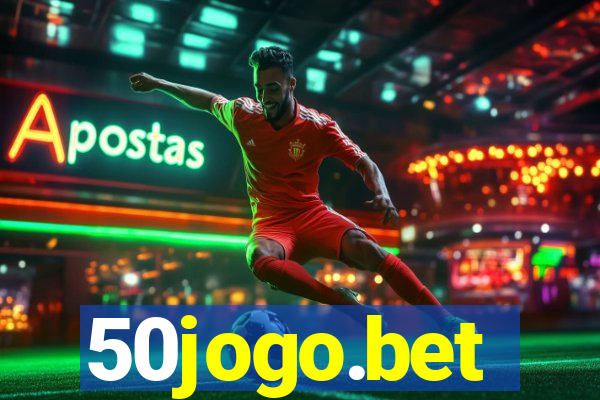 50jogo.bet