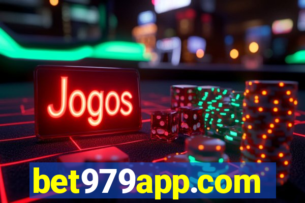 bet979app.com