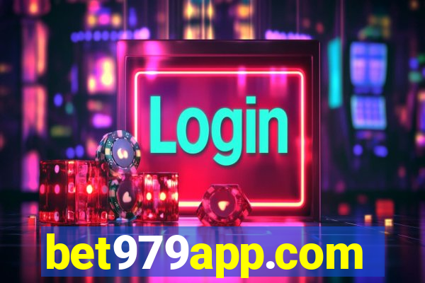 bet979app.com