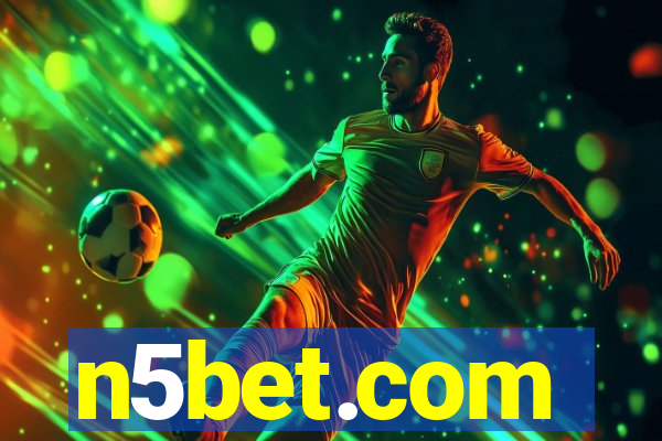 n5bet.com