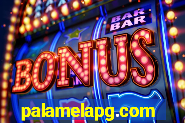 palamelapg.com