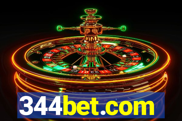 344bet.com