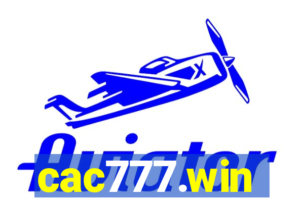 cac777.win