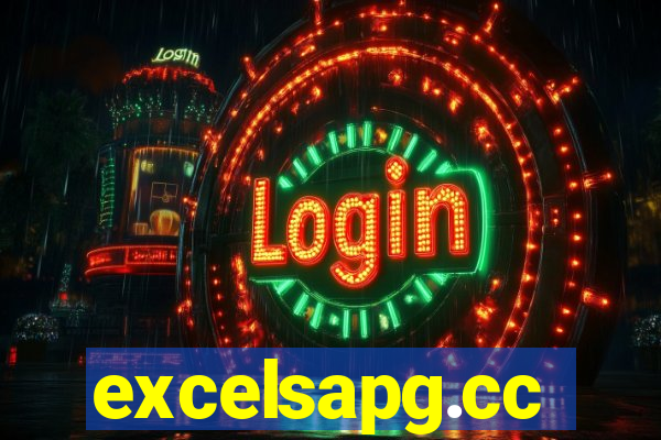 excelsapg.cc