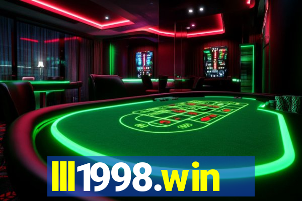 lll1998.win