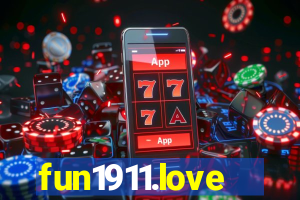 fun1911.love