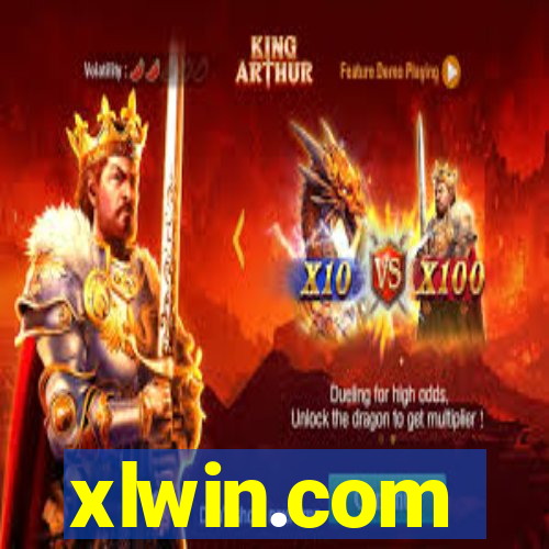 xlwin.com