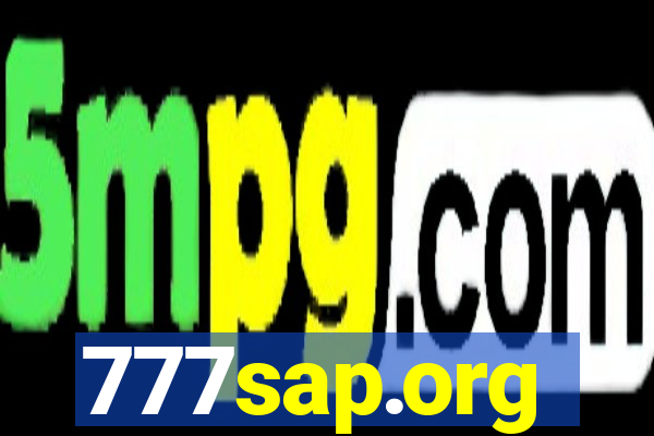 777sap.org