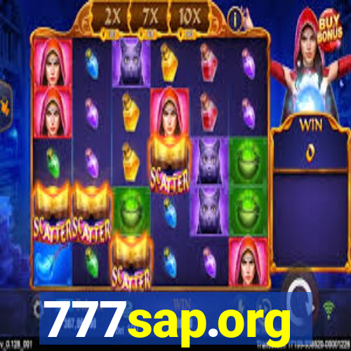 777sap.org
