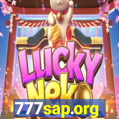 777sap.org