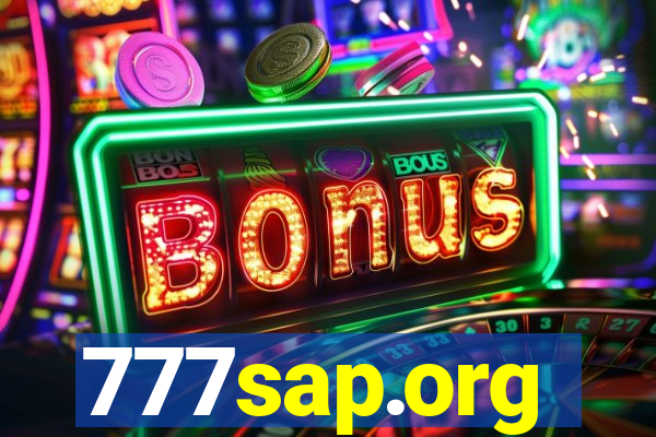 777sap.org