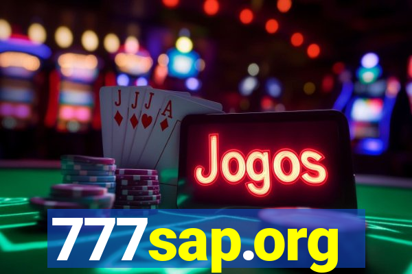 777sap.org
