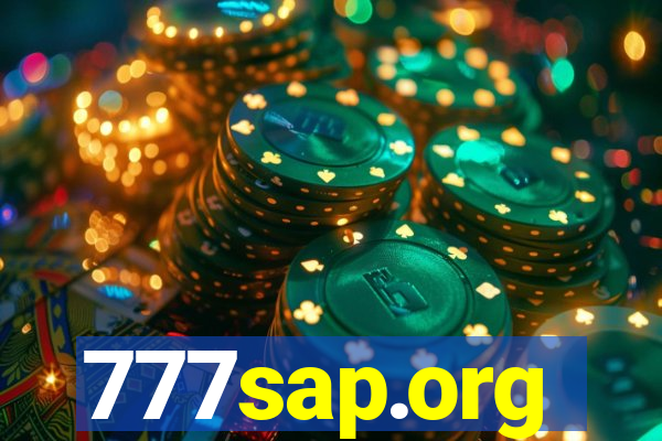 777sap.org