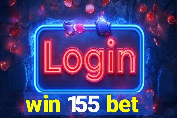 win 155 bet