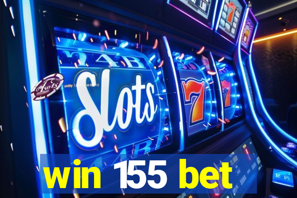win 155 bet