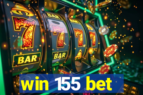 win 155 bet