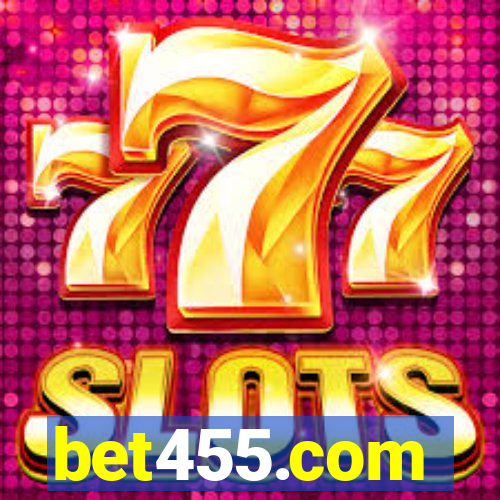 bet455.com