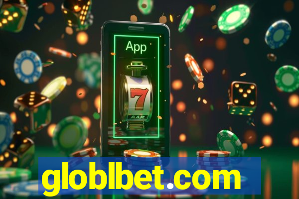 globlbet.com