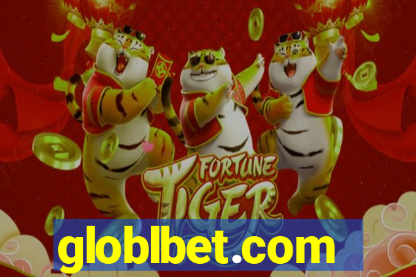 globlbet.com