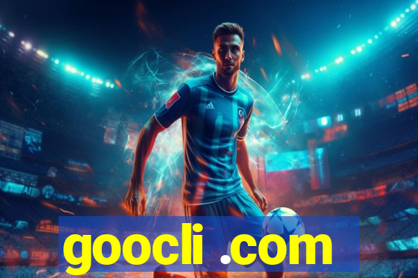 goocli .com