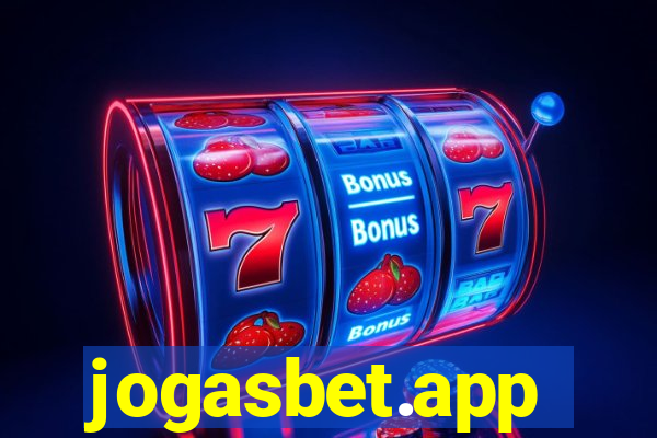 jogasbet.app