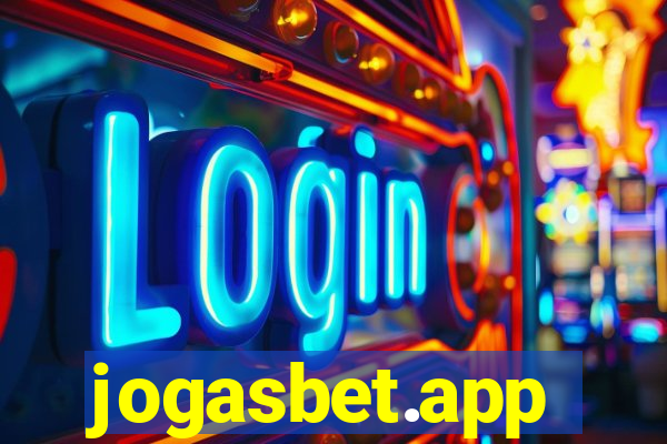jogasbet.app