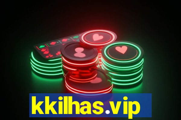 kkilhas.vip
