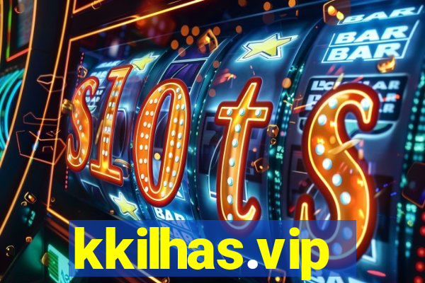 kkilhas.vip