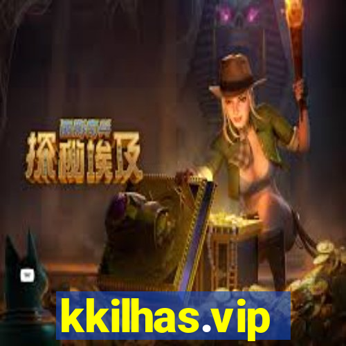 kkilhas.vip
