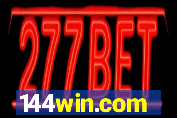 144win.com